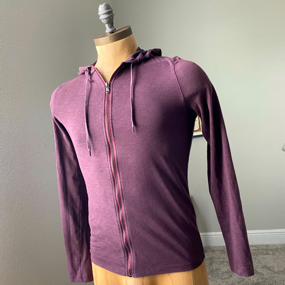 John Varvatos Hoodie